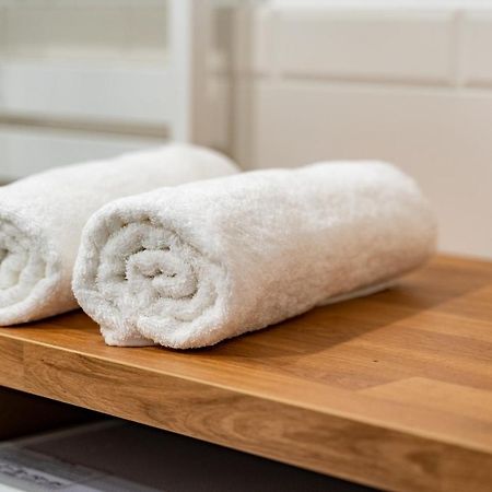 Apartamenty Nad Niwką Bielsko-Biala Bagian luar foto