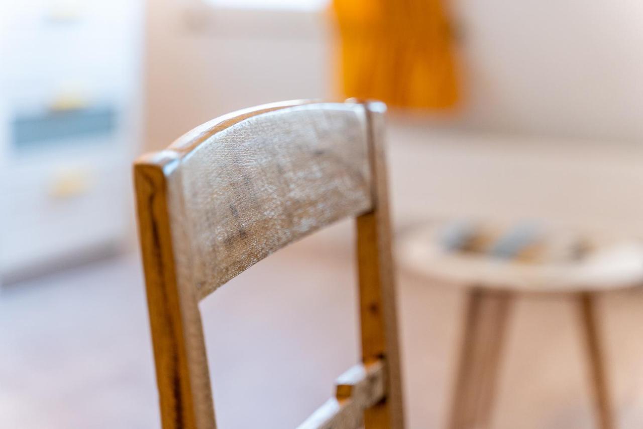 Apartamenty Nad Niwką Bielsko-Biala Bagian luar foto