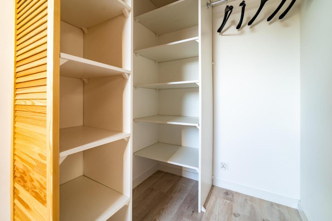 Apartamenty Nad Niwką Bielsko-Biala Bagian luar foto