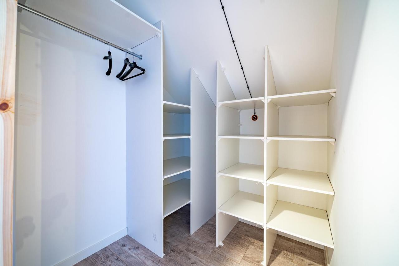 Apartamenty Nad Niwką Bielsko-Biala Bagian luar foto